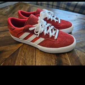 ADIDAS Matchbreak Super